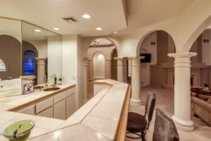 2450 Lema Dr, Lake Havasu City, AZ 86406 - Photo 93