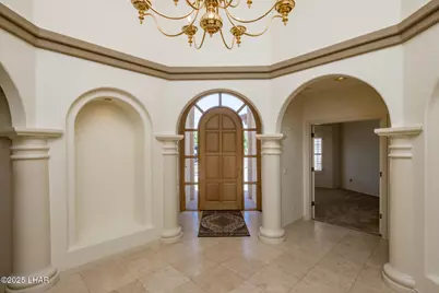 2450 Lema Dr, Lake Havasu City, AZ 86406 - Photo 7