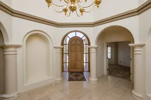 2450 Lema Dr, Lake Havasu City, AZ 86406 - Photo 7