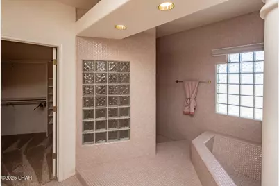 2450 Lema Dr, Lake Havasu City, AZ 86406 - Photo 33