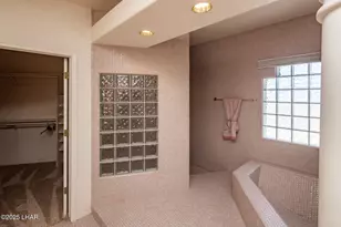 2450 Lema Dr, Lake Havasu City, AZ 86406 - Photo 33