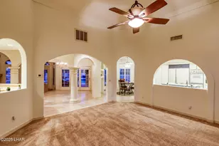 2450 Lema Dr, Lake Havasu City, AZ 86406 - Photo 97