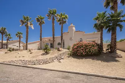 2450 Lema Dr, Lake Havasu City, AZ 86406 - Photo 5
