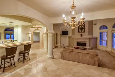 2450 Lema Dr, Lake Havasu City, AZ 86406 - Photo 91