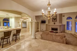 2450 Lema Dr, Lake Havasu City, AZ 86406 - Photo 91