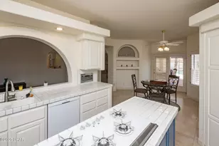 2450 Lema Dr, Lake Havasu City, AZ 86406 - Photo 27