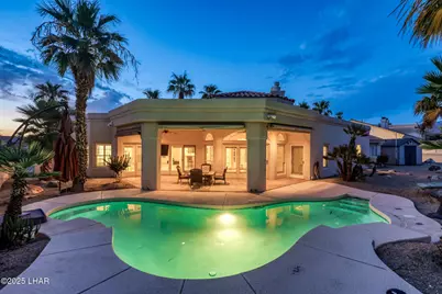 2450 Lema Dr, Lake Havasu City, AZ 86406 - Photo 119