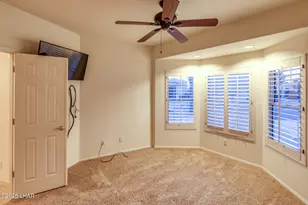 2450 Lema Dr, Lake Havasu City, AZ 86406 - Photo 113