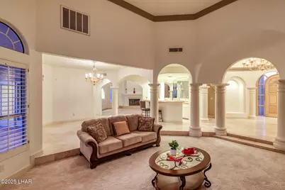 2450 Lema Dr, Lake Havasu City, AZ 86406 - Photo 89