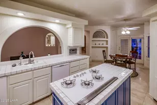 2450 Lema Dr, Lake Havasu City, AZ 86406 - Photo 103