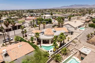 2450 Lema Dr, Lake Havasu City, AZ 86406 - Photo 67