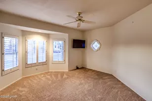 2450 Lema Dr, Lake Havasu City, AZ 86406 - Photo 109