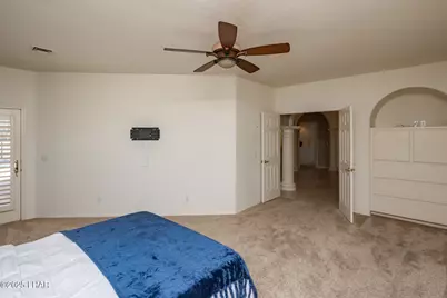 2450 Lema Dr, Lake Havasu City, AZ 86406 - Photo 31