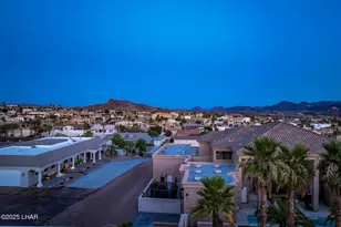 2450 Lema Dr, Lake Havasu City, AZ 86406 - Photo 135