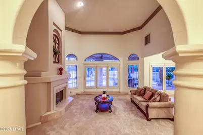 2450 Lema Dr, Lake Havasu City, AZ 86406 - Photo 87