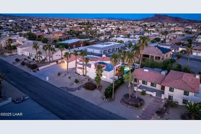 2450 Lema Dr, Lake Havasu City, AZ 86406 - Photo 123