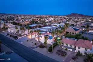 2450 Lema Dr, Lake Havasu City, AZ 86406 - Photo 123