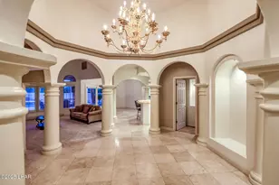 2450 Lema Dr, Lake Havasu City, AZ 86406 - Photo 83