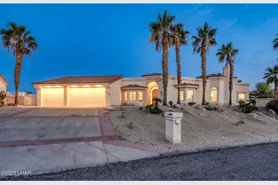 2450 Lema Dr, Lake Havasu City, AZ 86406 - Photo 79