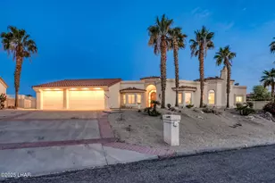 2450 Lema Dr, Lake Havasu City, AZ 86406 - Photo 79