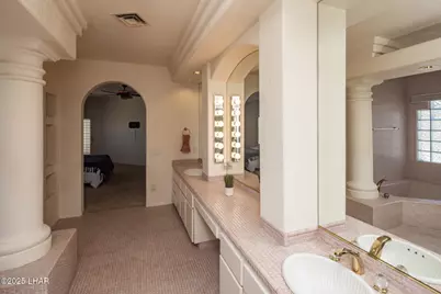 2450 Lema Dr, Lake Havasu City, AZ 86406 - Photo 35