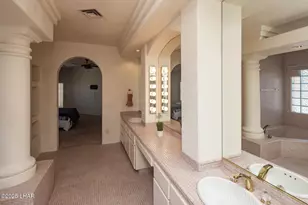 2450 Lema Dr, Lake Havasu City, AZ 86406 - Photo 35