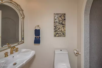 2450 Lema Dr, Lake Havasu City, AZ 86406 - Photo 43
