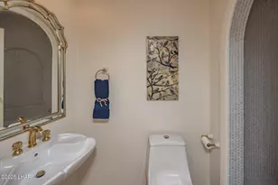 2450 Lema Dr, Lake Havasu City, AZ 86406 - Photo 43