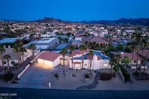 2450 Lema Dr, Lake Havasu City, AZ 86406 - Photo 125