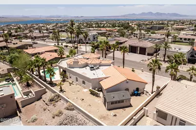 2450 Lema Dr, Lake Havasu City, AZ 86406 - Photo 69