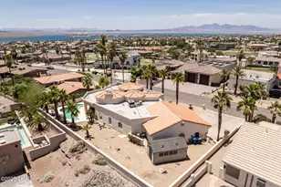 2450 Lema Dr, Lake Havasu City, AZ 86406 - Photo 69