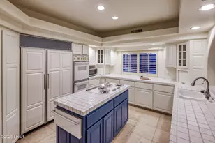 2450 Lema Dr, Lake Havasu City, AZ 86406 - Photo 101