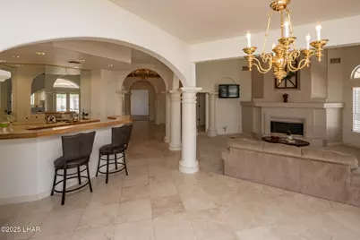 2450 Lema Dr, Lake Havasu City, AZ 86406 - Photo 17