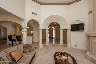 2450 Lema Dr, Lake Havasu City, AZ 86406 - Photo 13