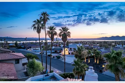 2450 Lema Dr, Lake Havasu City, AZ 86406 - Photo 139