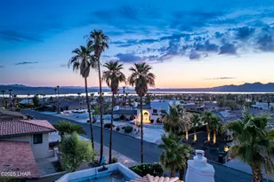 2450 Lema Dr, Lake Havasu City, AZ 86406 - Photo 139