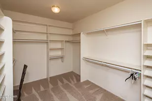 2450 Lema Dr, Lake Havasu City, AZ 86406 - Photo 37