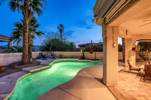 2450 Lema Dr, Lake Havasu City, AZ 86406 - Photo 121