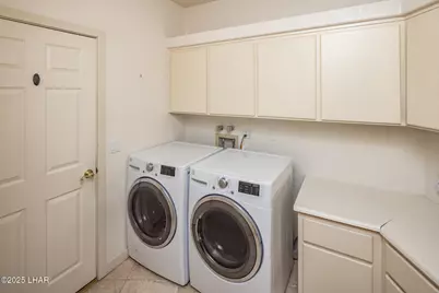 2450 Lema Dr, Lake Havasu City, AZ 86406 - Photo 45