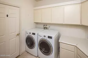 2450 Lema Dr, Lake Havasu City, AZ 86406 - Photo 45