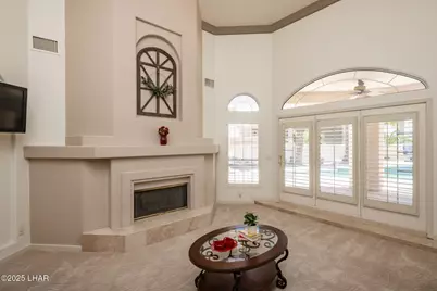 2450 Lema Dr, Lake Havasu City, AZ 86406 - Photo 11