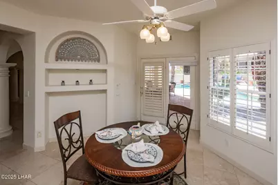 2450 Lema Dr, Lake Havasu City, AZ 86406 - Photo 23