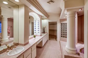 2450 Lema Dr, Lake Havasu City, AZ 86406 - Photo 107