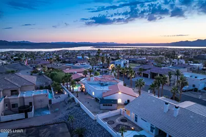 2450 Lema Dr, Lake Havasu City, AZ 86406 - Photo 129