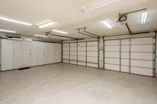 2450 Lema Dr, Lake Havasu City, AZ 86406 - Photo 47