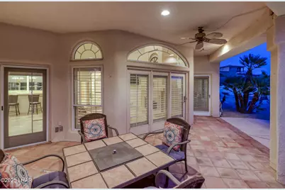 2450 Lema Dr, Lake Havasu City, AZ 86406 - Photo 115