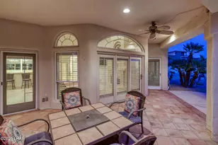 2450 Lema Dr, Lake Havasu City, AZ 86406 - Photo 115