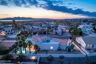 2450 Lema Dr, Lake Havasu City, AZ 86406 - Photo 131