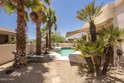 2450 Lema Dr, Lake Havasu City, AZ 86406 - Photo 55