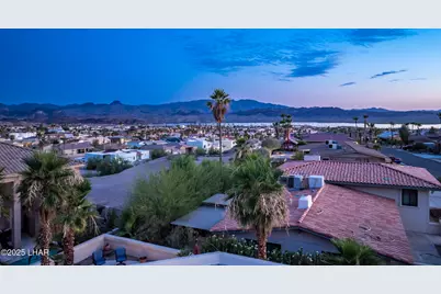 2450 Lema Dr, Lake Havasu City, AZ 86406 - Photo 137